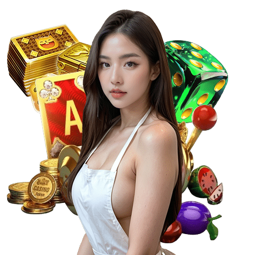 likeslot888 วิธีเลือกเกมสล็อต